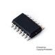 ISL32430EIBZ