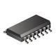 Intersil (Renesas Electronics America) ISL32600EFBZ-T7A