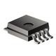 Intersil (Renesas Electronics America) ISL33001IUZ
