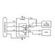 ISL54401IRUZ-T