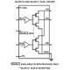 ISL55100BIRZ-T7A