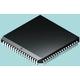 ISL59530IRZ