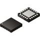 ISL59605IRZ