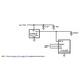 ISL60002DIH320Z-TK