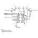ISL6111EVAL2