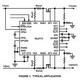 ISL6119HIBZA-T