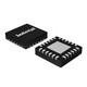ISL6127IR