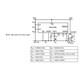 ISL6140/41EVAL1Z