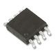 ISL6146BFUZ-T