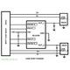 ISL61851KCBZ-T