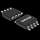 ISL6208ACBZ-T