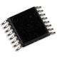 ISL6224CAZ-T