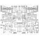 ISL6225CAZ-T