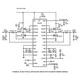 ISL6236EVAL2