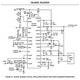 ISL6255AHAZ-T