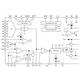 ISL6261AIRZ-T