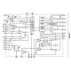ISL6263BEVAL1Z