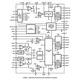 ISL6265AHRTZ-T