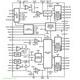 ISL6265CHRTZ-T
