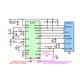 ISL6271AEVAL1