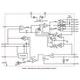 ISL62873HRUZ-T