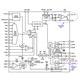 ISL62881DHRTZ