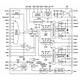 ISL62883BHRTZ-T