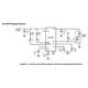 ISL6298EVAL1