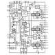 ISL6308ACRZ-T
