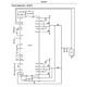 ISL6310IRZ-T