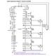 ISL6333ACRZ-T