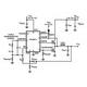 ISL6341CIRZ-T