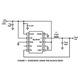 ISL6410EVAL1