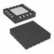 ISL6412IR