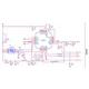 ISL6425EVAL2
