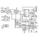 ISL6520AIBZ