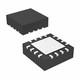 Intersil (Renesas Electronics America) ISL6522IR