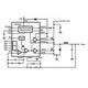 ISL6525CBZ-T