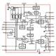 ISL6530CBZ