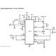 ISL6532ACRZ-TK