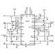 ISL6548ACRZA
