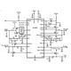 ISL6548ACRZA-T