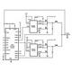 ISL6552CBZ-T