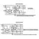 ISL6553EVAL1