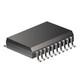 ISL6554CBZA