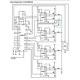 ISL6556ACBZ-T