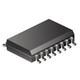 Intersil (Renesas Electronics America) ISL6558IBZ-T
