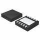 ISL6594ACR