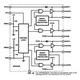 ISL6613AECBZ-T