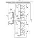ISL6614ACBZ-T